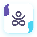 DinginKafa:Meditasyon APK