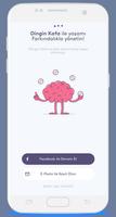 DinginKafa:Meditasyon ภาพหน้าจอ 1