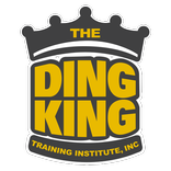 Ding King