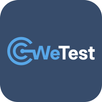WeTest: Mobile Network Test APK