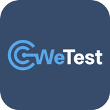 WeTest: Mobile Network Test