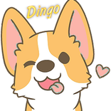 Dingo