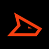 WatchDingo icon
