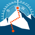 Altimeter GPS