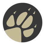 TRAKKA icon