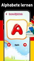 Dingo: Learn German Kids Game تصوير الشاشة 3