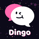 Dingo APK