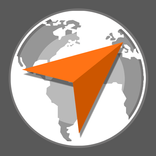 Find My Location Info. World GPS Coordinates