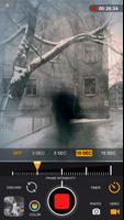 Ghost Camera Clone & Ghost Video Camera screenshot 2