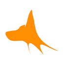 dingo: Listen to new music and songs 100% FREE APK