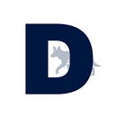 Dingo Cursos Online APK