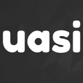 Uasi