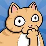 Clumsy Cat APK