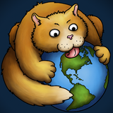 Tasty Planet Forever-APK