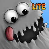 Tasty Planet Lite APK