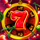 Line of Sevens APK