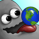 Tasty Planet: Back for Seconds 图标
