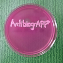 AntibiogrAPP APK