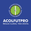 ACOLFUTPRO
