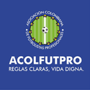 ACOLFUTPRO APK