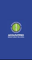 ACOLFUTPRO bài đăng