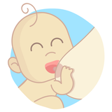 Lactar App biểu tượng