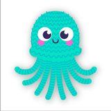 Neonacho icon