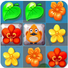 Flower Garden-icoon