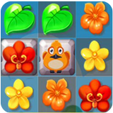 Flower Garden icon