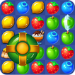 Fruit Candy 2020