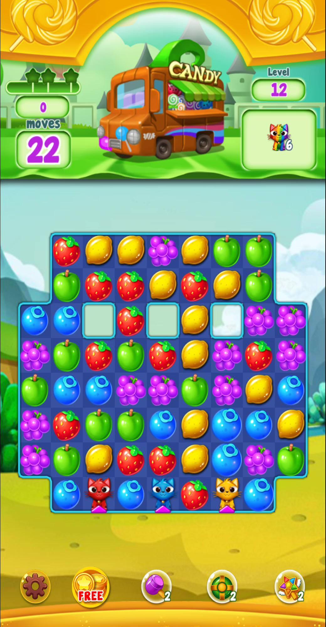 Play The Jewel Thief Free With No Download On This Page Play The Jewel Thief Free With No Download On This Page