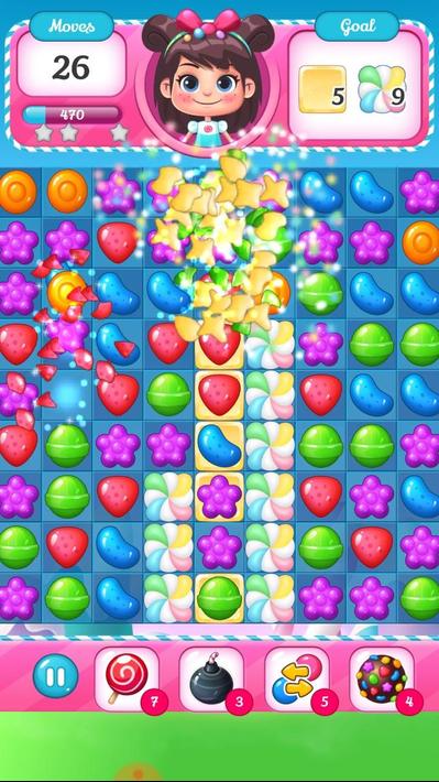 Play The Jewel Thief Free with No Download on This Page Play The Jewel Thief Free with No Download on This Page