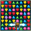 Jewel Journey