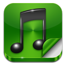 Vietnamese Karaoke List APK