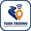 TuấnTrườngGPS