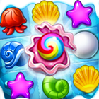 Icona Fish Blast Games Save the Fish