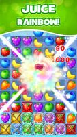 Juice Blast screenshot 3