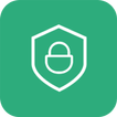 AppLock - Security & Lock app ícone