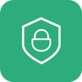 AppLock - Security & Lock app
