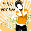Radio Podcasts - TuneIn أيقونة