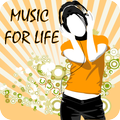 Radio Podcasts - TuneIn