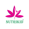 Nutrikid