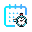 Chấm công - Ghi công APK