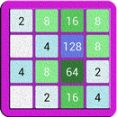 2048 New APK