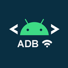 Remote ADB أيقونة