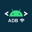 Remote ADB - Điều khiển ADB