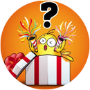 Game ghi nhớ APK