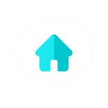 Home TV  - Launch TV