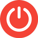 Tắt nguồn - Menu nguồn APK