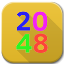 Quảng Cáo APK